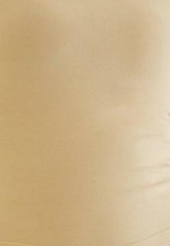 Holy Woman Atasan Olahraga Basic Tank Top Curved Edge