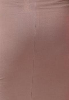 Holy Woman Celana Pendek Olahraga Legging Very Short