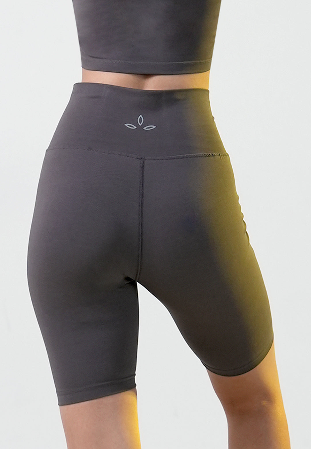 Holy Woman Celana Pendek Olahraga Legging Short Biker