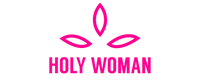 Holy Woman